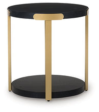 Load image into Gallery viewer, Shylore Table (Set of 3) - 46 Furniture and Mattress Gallery
