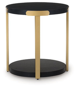 Shylore Table (Set of 3) - 46 Furniture and Mattress Gallery
