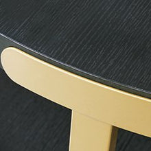 Load image into Gallery viewer, Shylore Table (Set of 3) - 46 Furniture and Mattress Gallery
