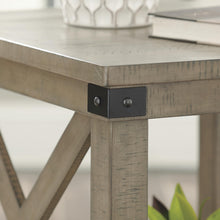 Load image into Gallery viewer, Aldwin Occasional Table Set
