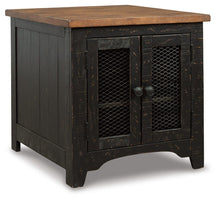 Load image into Gallery viewer, Valebeck Occasional Table Set
