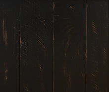 Load image into Gallery viewer, Valebeck End Table Set

