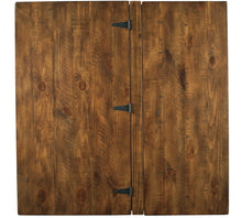 Load image into Gallery viewer, Valebeck Occasional Table Set
