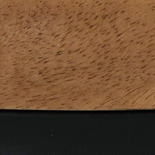 Load image into Gallery viewer, Noraluna End Table
