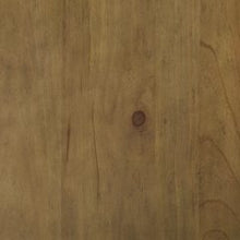 Load image into Gallery viewer, Vandenmore End Table - 46 Furniture and Mattress Gallery
