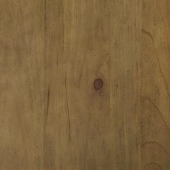 Vandenmore End Table - 46 Furniture and Mattress Gallery