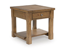 Load image into Gallery viewer, Vandenmore End Table - 46 Furniture and Mattress Gallery
