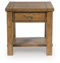 Load image into Gallery viewer, Vandenmore End Table - 46 Furniture and Mattress Gallery

