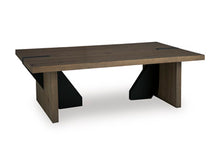 Load image into Gallery viewer, Kandinew Coffee Table
