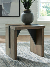 Load image into Gallery viewer, Kandinew End Table
