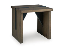 Load image into Gallery viewer, Kandinew End Table
