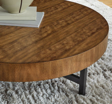 Load image into Gallery viewer, Steenlage Table (Set of 2) - 46 Furniture and Mattress Gallery
