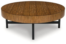 Load image into Gallery viewer, Steenlage Table (Set of 2) - 46 Furniture and Mattress Gallery

