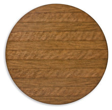 Load image into Gallery viewer, Steenlage Table (Set of 2) - 46 Furniture and Mattress Gallery
