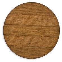 Load image into Gallery viewer, Steenlage Table (Set of 2) - 46 Furniture and Mattress Gallery
