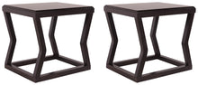 Load image into Gallery viewer, Kelton End Table Set - 46 Furniture and Mattress Gallery
