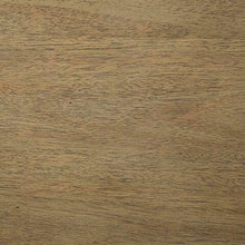 Load image into Gallery viewer, Montia End Table
