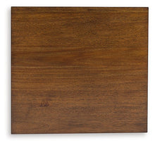 Load image into Gallery viewer, Sturlayne End Table - 46 Furniture and Mattress Gallery
