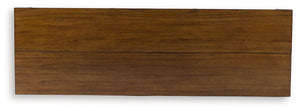 Sturlayne Flip Top Sofa Table - 46 Furniture and Mattress Gallery