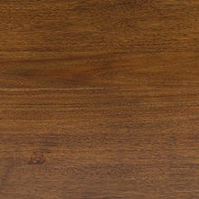 Load image into Gallery viewer, Sturlayne Coffee Table - 46 Furniture and Mattress Gallery
