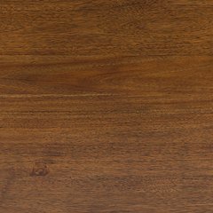 Sturlayne Coffee Table - 46 Furniture and Mattress Gallery