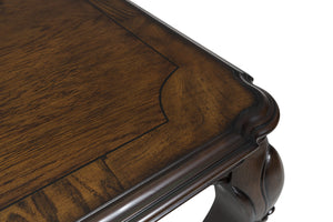 Maylee Coffee Table