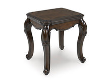 Load image into Gallery viewer, Maylee End Table
