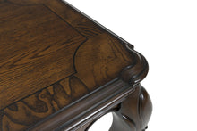 Load image into Gallery viewer, Maylee End Table
