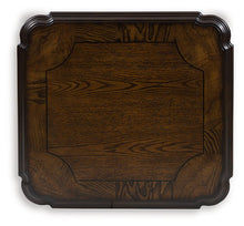 Load image into Gallery viewer, Maylee End Table
