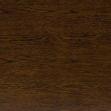 Load image into Gallery viewer, Maylee End Table
