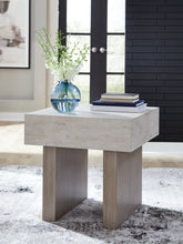 Load image into Gallery viewer, Jorlaina End Table - 46 Furniture and Mattress Gallery
