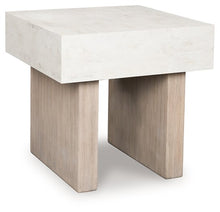 Load image into Gallery viewer, Jorlaina End Table - 46 Furniture and Mattress Gallery
