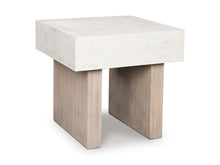 Load image into Gallery viewer, Jorlaina End Table - 46 Furniture and Mattress Gallery
