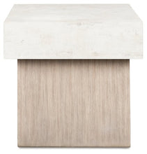 Load image into Gallery viewer, Jorlaina End Table - 46 Furniture and Mattress Gallery

