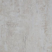 Load image into Gallery viewer, Jorlaina End Table - 46 Furniture and Mattress Gallery
