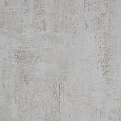 Jorlaina End Table - 46 Furniture and Mattress Gallery