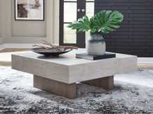 Load image into Gallery viewer, Jorlaina Coffee Table - 46 Furniture and Mattress Gallery
