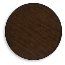 Load image into Gallery viewer, Frallyn End Table - 46 Furniture and Mattress Gallery
