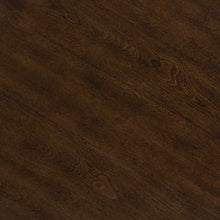 Load image into Gallery viewer, Frallyn End Table - 46 Furniture and Mattress Gallery
