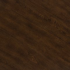 Frallyn End Table - 46 Furniture and Mattress Gallery