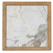 Load image into Gallery viewer, Montia End Table
