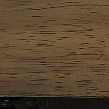 Load image into Gallery viewer, Montia End Table
