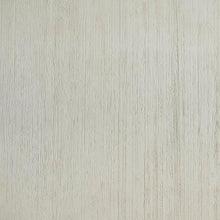 Load image into Gallery viewer, Bolanburg Chairside End Table
