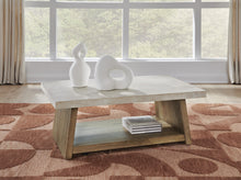 Load image into Gallery viewer, Brendalhouse Occasional Table Set
