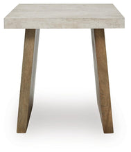 Load image into Gallery viewer, Brendalhouse Occasional Table Set
