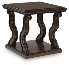 Load image into Gallery viewer, Maylee End Table
