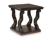Load image into Gallery viewer, Maylee End Table

