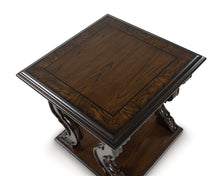 Load image into Gallery viewer, Maylee End Table
