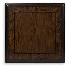 Load image into Gallery viewer, Maylee End Table
