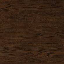 Load image into Gallery viewer, Maylee End Table
